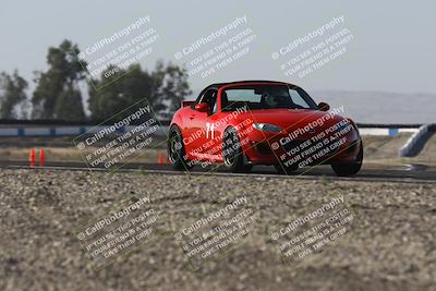 media/Apr-19-2025-Slip Angle (Sat) [[4a15bb232c]]/Orange group/Turn 7/